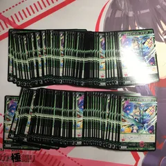 ウィクロス　プリズマティックディーバ　まとめ売り 2026年最新】プリズマティックディーヴァの人気アイテム - メルカリ