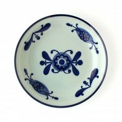 Item thumbnail for item a8b79b92-affe-452d-a76c-589c95ca1988