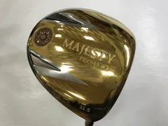 2026年最新】MAJESTY ドライバーの人気アイテム - メルカリ