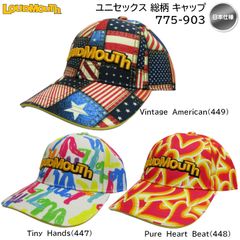 2025 春夏 コレクション マルボン ゴルフ CREAM バレル ドライバー用