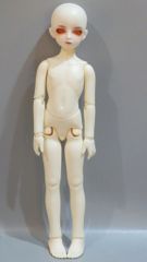 Item thumbnail for item d26ac068-62c5-4a28-acfd-e4f97792424f