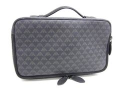 BALENCIAGA バレンシアガ カバスS トートバッグ 363425 ナイロン