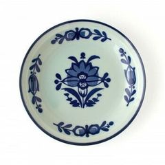 Item thumbnail for item 704b4ade-ff79-4355-a349-cde5505231f7