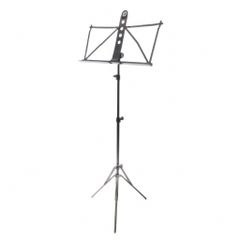 Item thumbnail for item 1890ac82-7ad9-4561-8132-45b16fa387a5