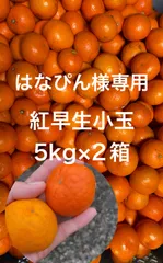 はなぴん様専用