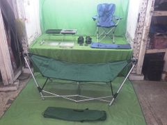 Item thumbnail for item 4499b0c8-391b-42ac-840d-4261a656b800