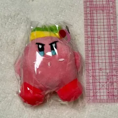 星のカービィ ぬいぐるみ キーホルダー