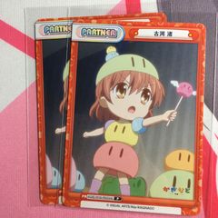 アイドルマスター 田中琴葉 缶バッジ ミリオンライブ アイマス - メルカリ