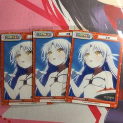 Reバース ATP うる虎ガール あおぎり高校 - メルカリ