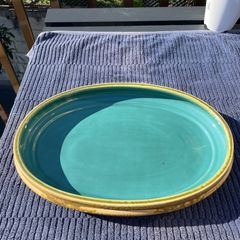 Item thumbnail for item 4e126fb9-94a2-4d00-a5f9-a9e3a08de129