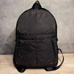 Ron Herman サンデーサムウェア リュック アロハ ブラック - メルカリ