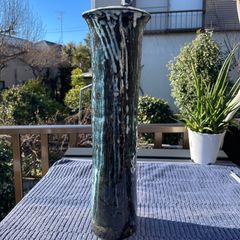 Item thumbnail for item de295553-5d84-4773-a815-80535e76f4bf