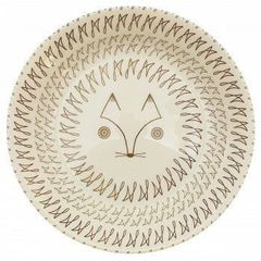 Item thumbnail for item 3bd42fbf-1a07-48aa-873a-e85140000983