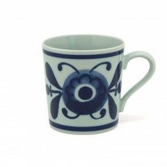 Item thumbnail for item 17390687-e4b9-43cb-be11-667155603fe1