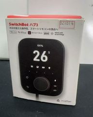 Item thumbnail for item f93d50b3-e5a7-4676-8bba-efac1461b308