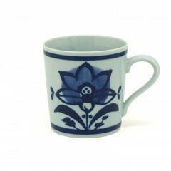 Item thumbnail for item c328c938-1334-439a-a35c-e3b04bd12e93