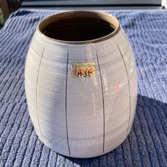 池坊　草月　華道　花器　花瓶　フラワーベース　銅製　インテリア 未生流 池坊 草月流 嵯峨御流 いけばな 華道用品 花器 フラワーベース