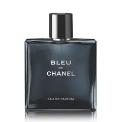シャネル CHANEL ブルー ドゥ シャネル オードパルファム 50ml EDP SP [並行輸入品] 