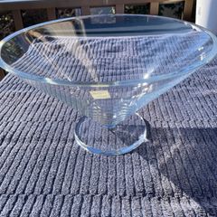 Item thumbnail for item 350e9777-b5c6-4690-8688-2fc77d8e2304