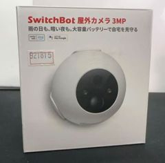 Item thumbnail for item 35edfb66-5fe4-4ae2-a031-b7d2120fbc8c