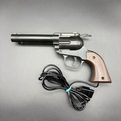 Item thumbnail for item 458e4413-57f2-45a6-9edb-1d8e56749aad