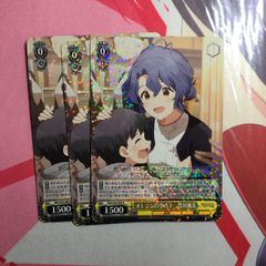 アイマス ミリマス ココス コラボ 缶バッジ 松田 亜利沙 アイマス ミリマス ココス コラボ 缶バッジ 松田 亜利沙 ココスで