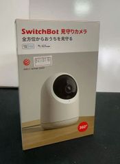 Item thumbnail for item fb995c43-ec3b-4260-9ccb-ed63e5124b38