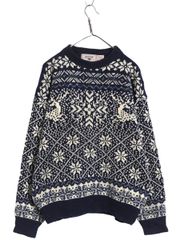 90s PLAYBOY モヘア ニット vintage archive usa製 - メルカリ