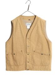 Item thumbnail for item e7ecd66e-3ec3-4ac8-941b-e23f8cbcada2