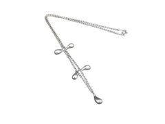 PRADA プラダ キーホルダー ロボット 2PP040 ブラック マルチカラー