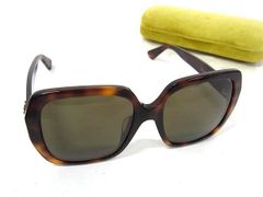 美品 SAINT LAURENT PARIS サンローラン パリ ウエストバッグ シティ