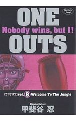 Item thumbnail for item 53b5dcb8-9c08-49e2-acdb-b52e7829bdfa