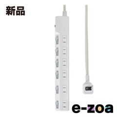 Item thumbnail for item 3899fcfa-c290-4220-83aa-f582f22f5582