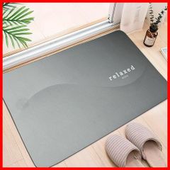 Item thumbnail for item 58de390d-ca3a-4d78-aaa9-19399064e5b6