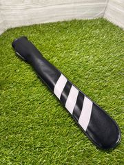 Item thumbnail for item 2c8a22e4-8c70-4c90-af65-0042f392475e