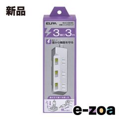 Item thumbnail for item f12e6e30-777e-4df4-8e33-60e929e2e0d5