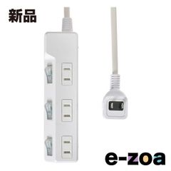 Item thumbnail for item 68bf5f51-c09c-4afa-9fee-c7643712e237