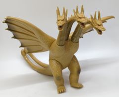 STUDIO24 鬼太郎EXPO 水木しげる メンボー神 フィギュア王限定カラー