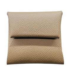 HERMES 未使用品 エルメス バスティア ヴォーエプソン HERMES 未使用品 エルメス バスティア ヴォーエプソン