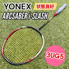 Item thumbnail for item e2e73fa8-a902-4f73-b1e8-aaecc752310a