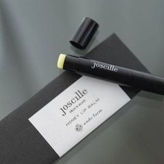 Item thumbnail for item a10dd421-2c3f-4c44-a5b3-892b421e80bf