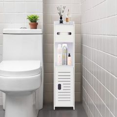 Item thumbnail for item d6fb16b2-3af9-476f-a4bb-f90dfb083a26