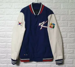 2026年最新】韓国代表 野球の人気アイテム - メルカリ