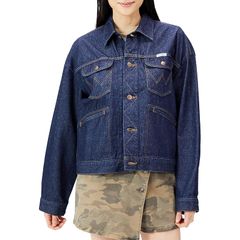 Item thumbnail for item a76beb97-619e-44ab-845c-42174c67b916