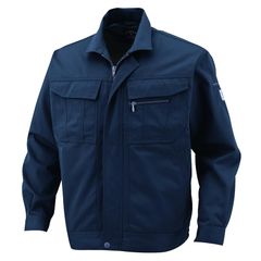 Item thumbnail for item 6658ff3c-b203-4e4c-8244-e64a3a2abaa1