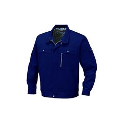 Item thumbnail for item cf0abdf1-09eb-47f3-9cfc-17fedb251628