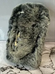 iPhone 7/8/SE2/SE3 ケース i7-142【K】