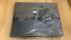 Item thumbnail for item 1d25e087-f45d-4785-8abd-59d70ba83b3b