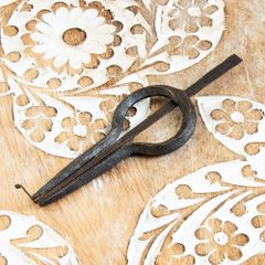 Item thumbnail for item 5b42c864-db08-4fb4-aaea-dee3d29728ad