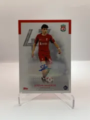 2026年最新】リヴァプール サインの人気アイテム - メルカリ